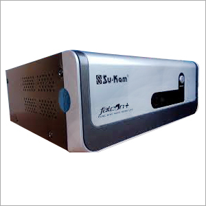 Electric Inverters Electric Inverters