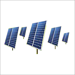 Solar Power Panels Solar Power Panels