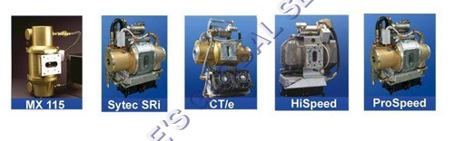 CT Scan Tube Paper CT Scan Tube Paper
