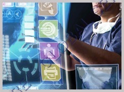 Dicom Printers Dicom Printers