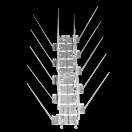 Bird Spikes Bird Spikes