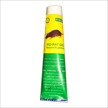 Rat Gel Rat Gel
