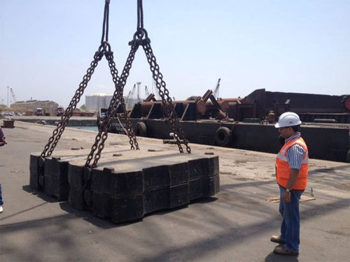 Construction Inspection Service Construction Inspection Service