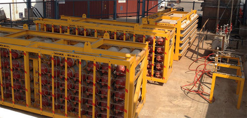 Engine Testing Laboratories Services Engine Testing Laboratories Services