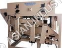 Automatic Seed Grader Automatic Seed Grader