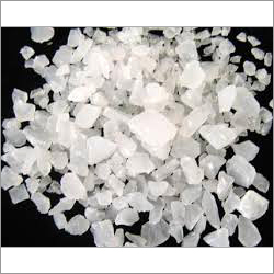 Aluminum Sulphate Aluminum Sulphate