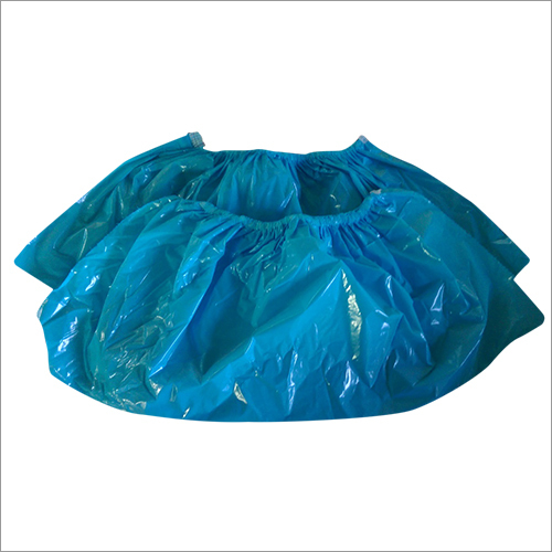 Disposable Shoe Cover Disposable Shoe Cover