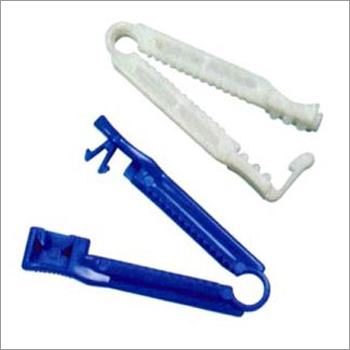 Umbilical Cord Clamp Umbilical Cord Clamp