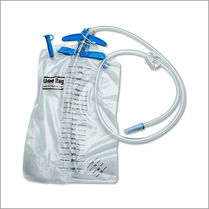 Urine Collection Bag Urine Collection Bag