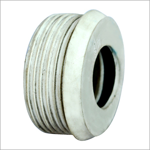 PVC Bush PVC Bush