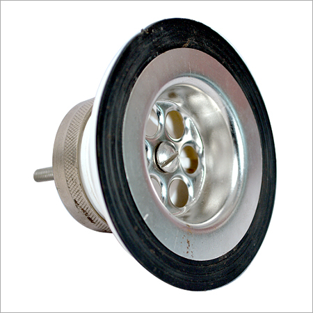 Plastic Waste Coupling Plastic Waste Coupling