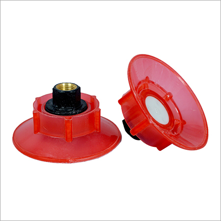 Boom Nozzle Boom Nozzle