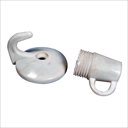Nozzle Hook Nozzle Hook