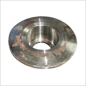 Industrial Bearing Housing Industrial Bearing Housing