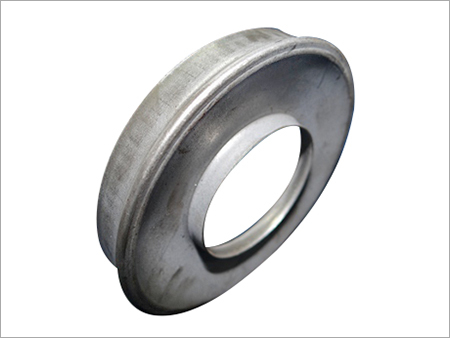 Conveyor Idler Seals Conveyor Idler Seals
