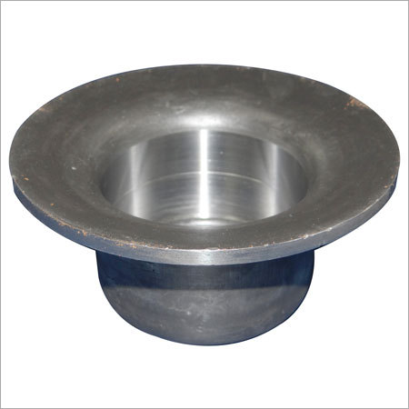 Sheet Metal Conveyor Parts Sheet Metal Conveyor Parts