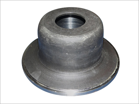 Conveyor Bearing Housing Conveyor Bearing Housing