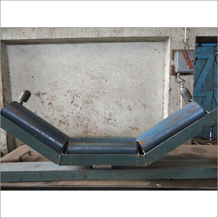 Idler Bracket Idler Bracket
