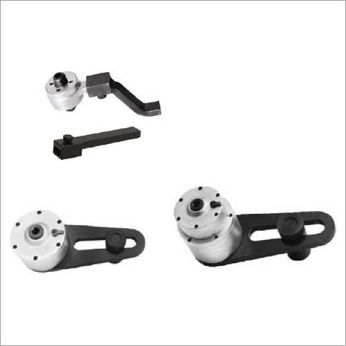 Torque Multiplier Torque Multiplier