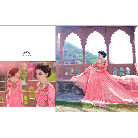 Beautiful Gowns Beautiful Gowns