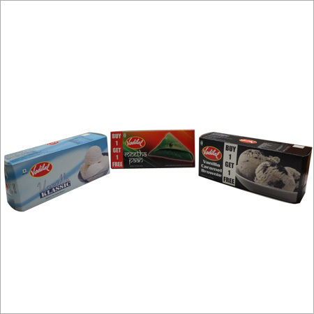 Food Packaging Boxes Food Packaging Boxes