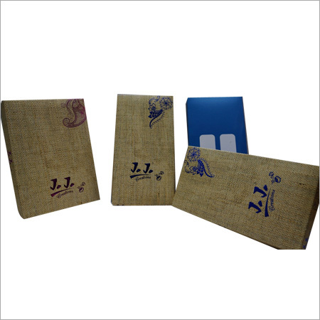 Imitation Jewelery Packaging Boxes Imitation Jewelery Packaging Boxes