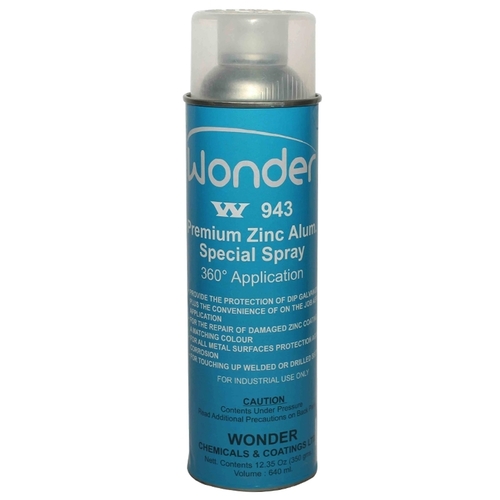 AS 200 Elastomeric Spray AS 200 Elastomeric Spray