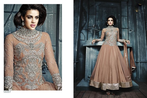 Indian Fancy Suits Indian Fancy Suits