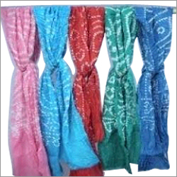 Printed Dupattas Printed Dupattas