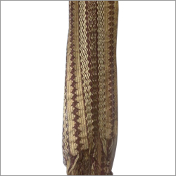 Ladies Designer Dupattas Ladies Designer Dupattas
