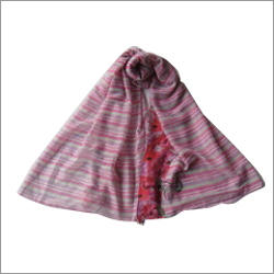 Designer Scarf Designer Scarf