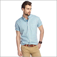 Casual Shirts Casual Shirts