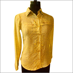 Ladies Designer Shirts Ladies Designer Shirts