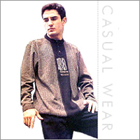 Mens Casual Wear Mens Casual Wear
