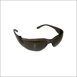 Sun Glasses Sun Glasses