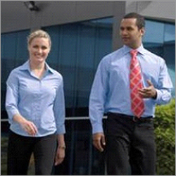 Formal Uniforms Wear Formal Uniforms Wear