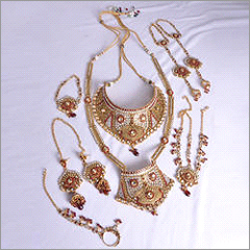 Designer Artificial Jewellery Designer Artificial Jewellery