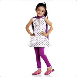 Kids Kurti Kids Kurti