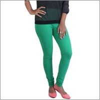 Womens Leggings Womens Leggings