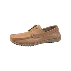 Mens Shoes Mens Shoes