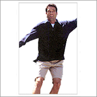 Mens Shorts Mens Shorts