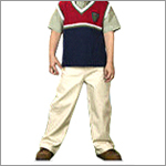 Trousers Trousers