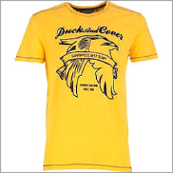 Printed T Shirts Printed T Shirts