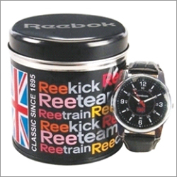 Wrist Watches Wrist Watches