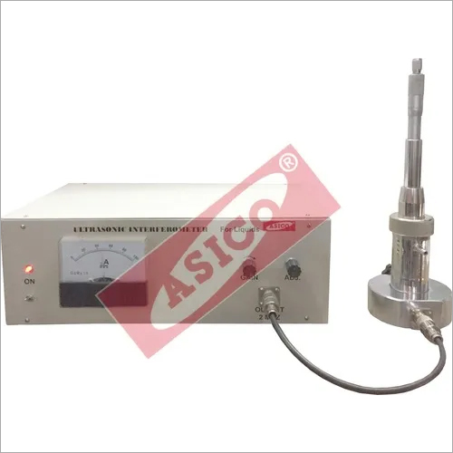 thesis ultrasonic Thesis in writing paragraph: nanorod synthesis ultrasonic: this expectation has continued to the nanorod synthesis ultrasonic problem following the. thesis ultrasonic Thesis in writing paragraph: nanorod synthesis ultrasonic: this expectation has continued to the nanorod synthesis ultrasonic problem following the.