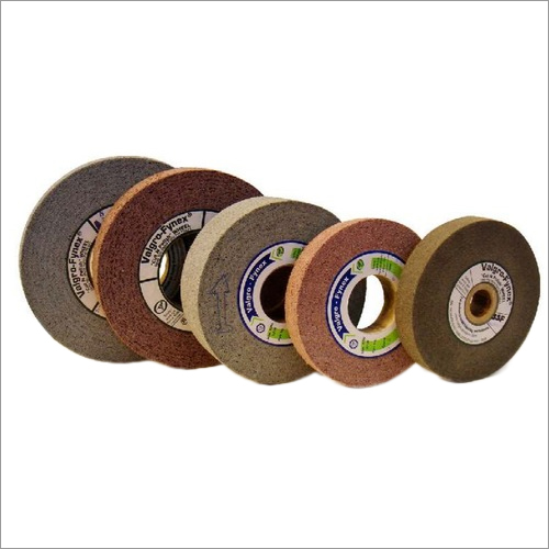 Convolute Wheels Convolute Wheels
