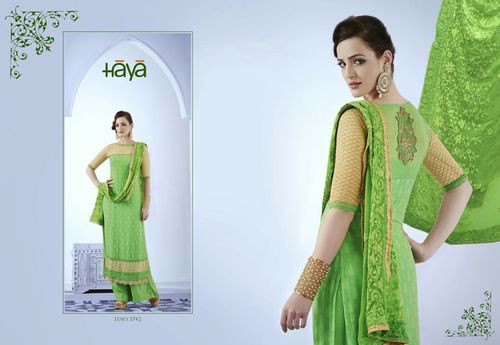 Embroidered Suits Embroidered Suits