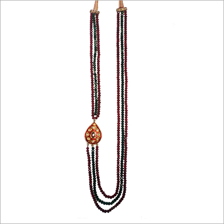 Kundan Meena Jewelry Kundan Meena Jewelry