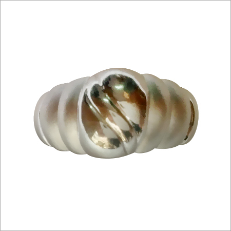 Silver Rings Silver Rings
