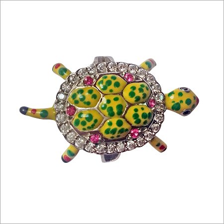 Round Finger Ring Round Finger Ring